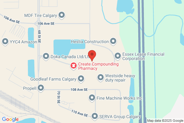 Texacana Turbines Inc
