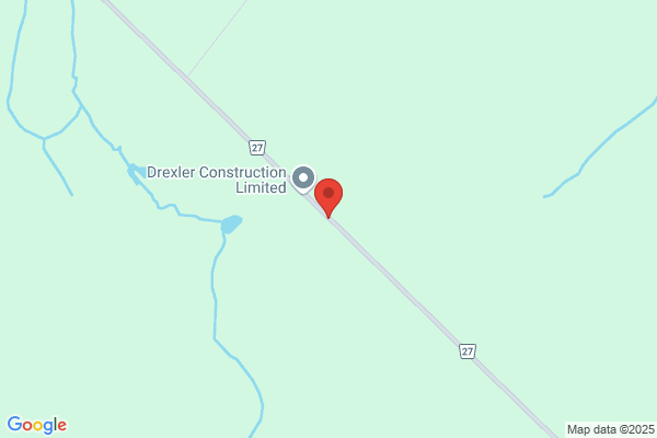 Downunder Utility Locators Ltd