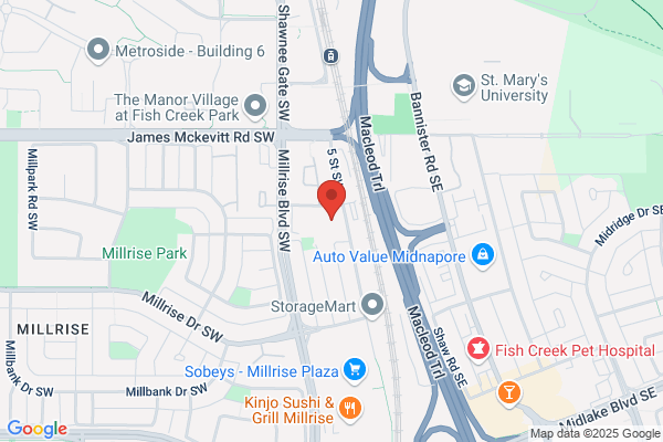 Kyllo Planning & Development Ltd