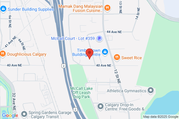 CarSport Auto Ltd