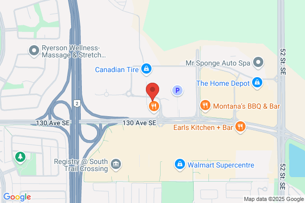 A Vacuum Store & Service Inc