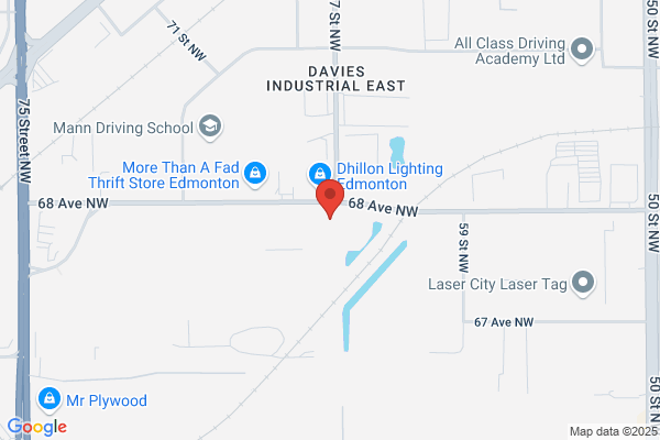Summit Valve & Controls Inc