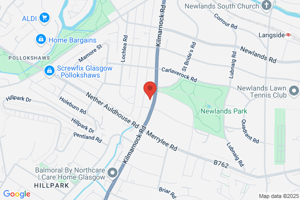 A-All Southside Locksmiths