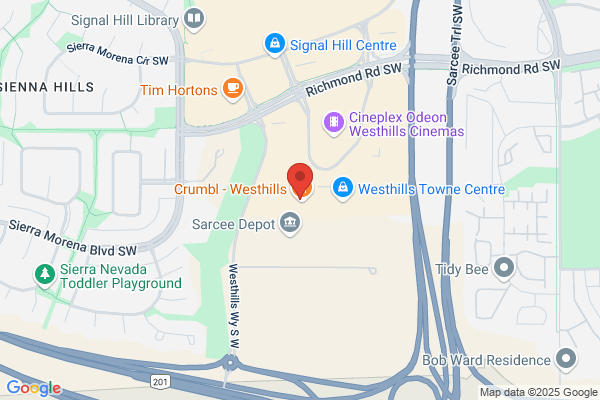 Westhills Veterinary Clinic