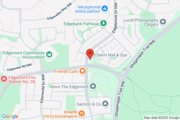 Edgemont Veterinary Clinic