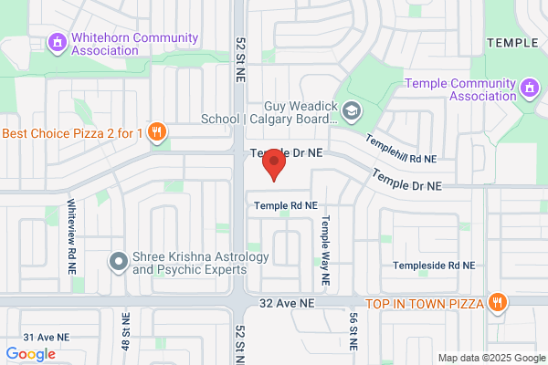 Properties Animal Clinic