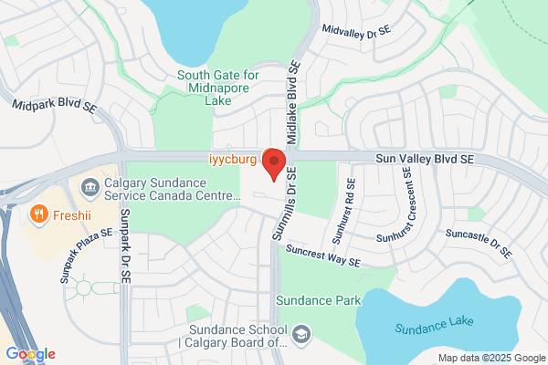Sundance Animal Hospital