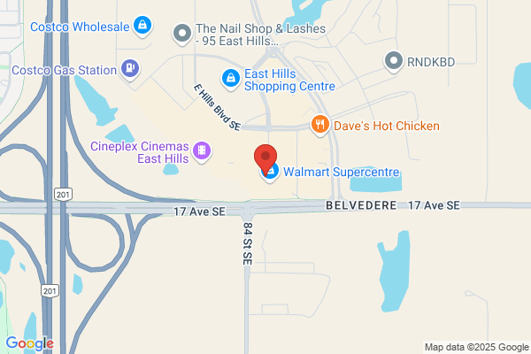 Wal-Mart, Store Information, Pharmacy