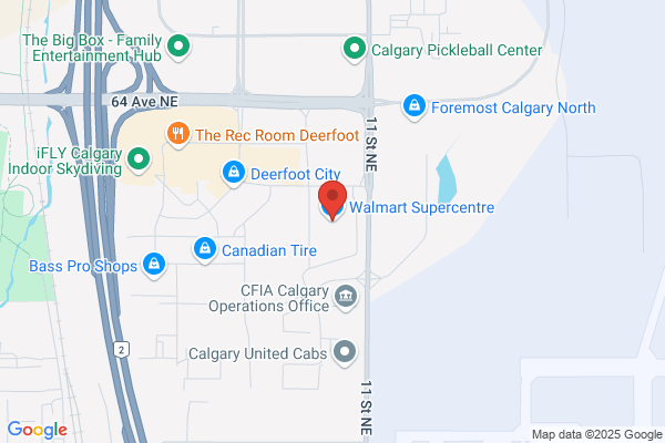 Wal-Mart, Store Information, Pharmacy, Tire & Lube Express, Portrait Studio