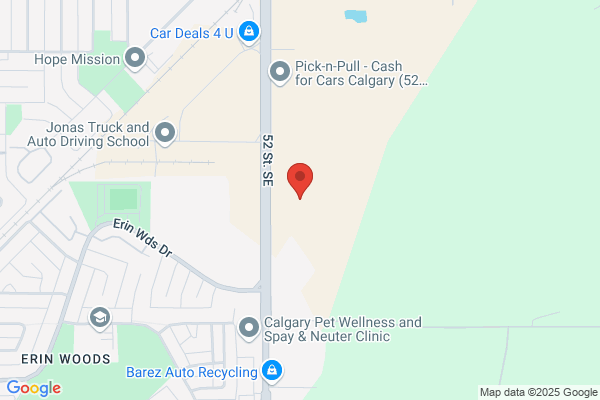 A B C Waste Management Ltd