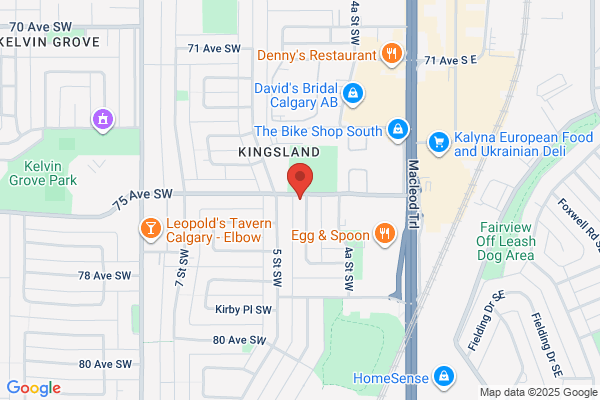 Junk Removal Calgary