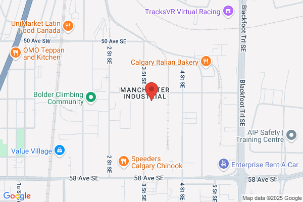Ecowater Systems Calgary