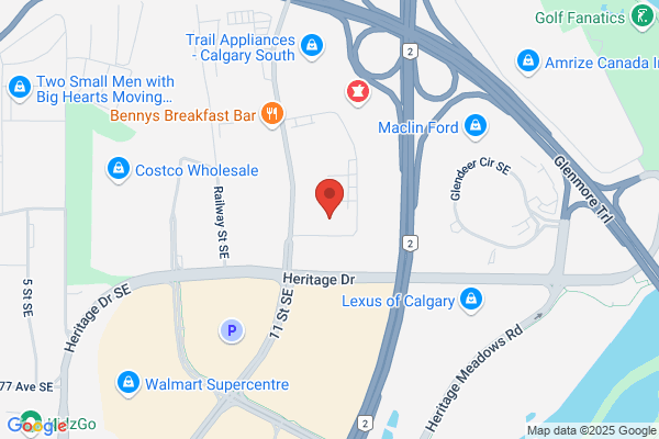 Bay Bridal Salon