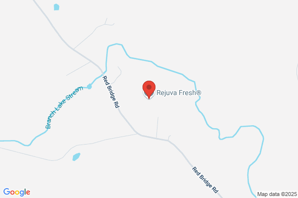 Rejuvaslim Northeast