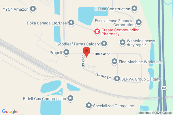 Western Drilling Tools Inc