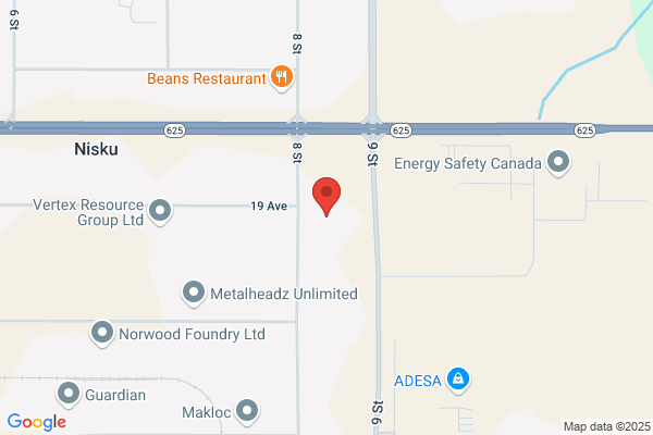 Crossing Company Incorporated the
