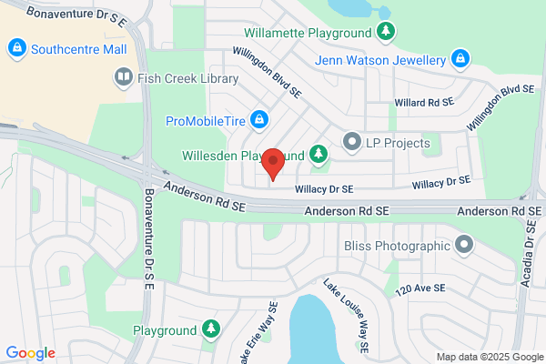 Destiny Resource Services Corp, Accounting