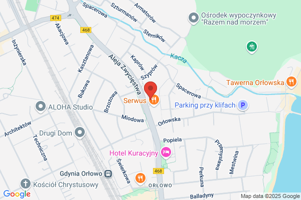 Sopot Industries Ltd