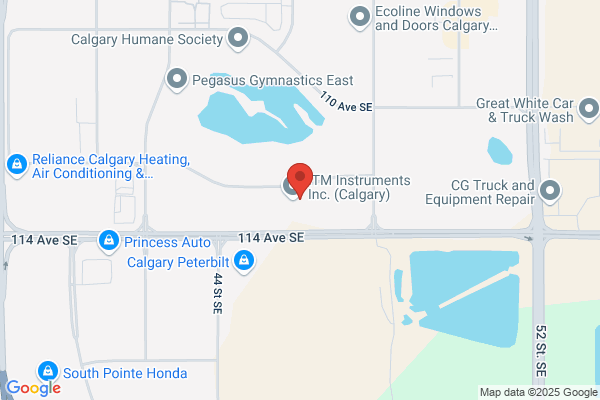 Budget Blinds of South East Calgary