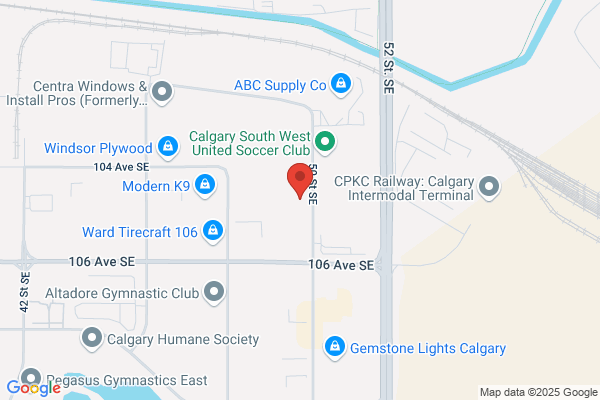 E C S Electrical Cable Supply Ltd