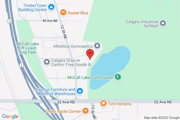Electrical Wholesalers (Calgary) Ltd