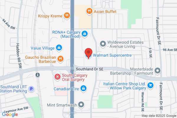 Alcan Cable
