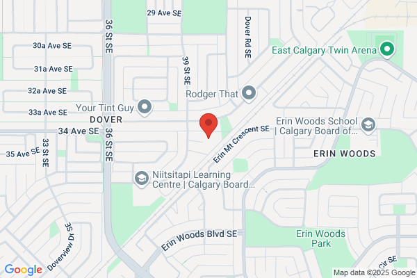Electromec Manufacturing Solutions Inc