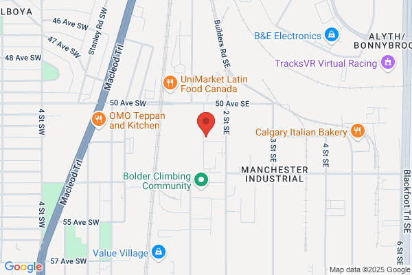 Elite Technical Inc