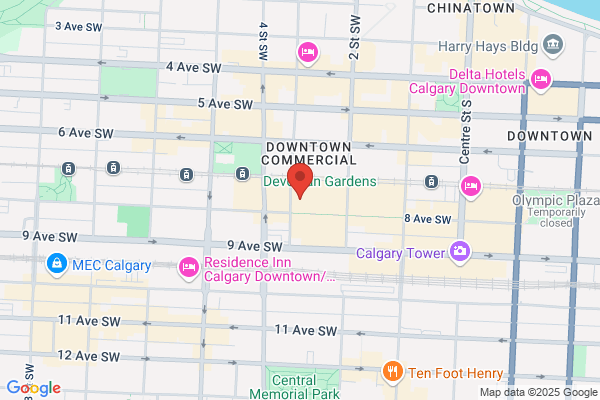 Taschen