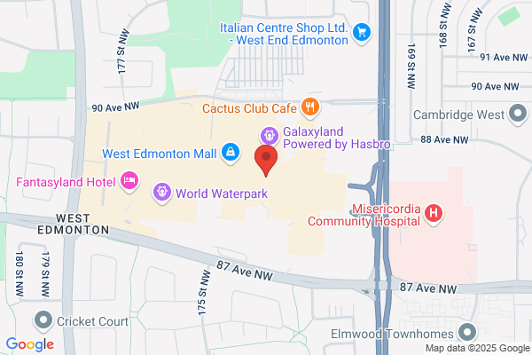 Build-A-Bear Workshop Inc