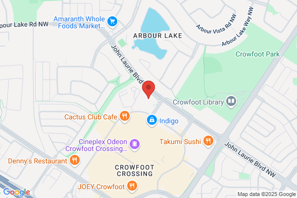 Radiology Consultants Associated, Medical X-Ray & Imaging Specialists, Personnel/Administration, Northwest, Ultrasound/Echocardiography Bone Densitometry