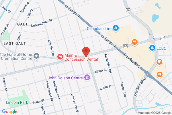 Acupuncture Healing Centre