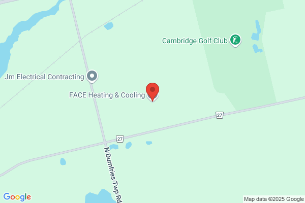 Snap Air & Heating Repair