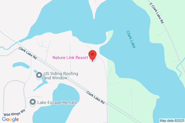 Nature's Link