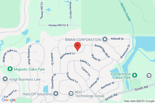 All Tech Refrigeration & Appliance Repair