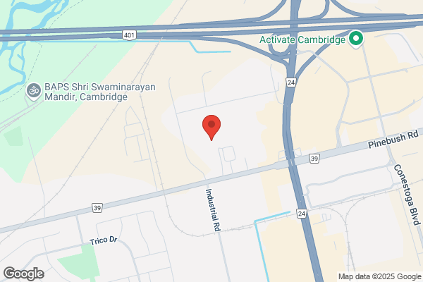 Valet Car Wash (Cambridge)