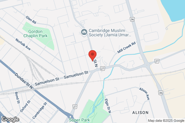 Triple A Collision & Auto Service