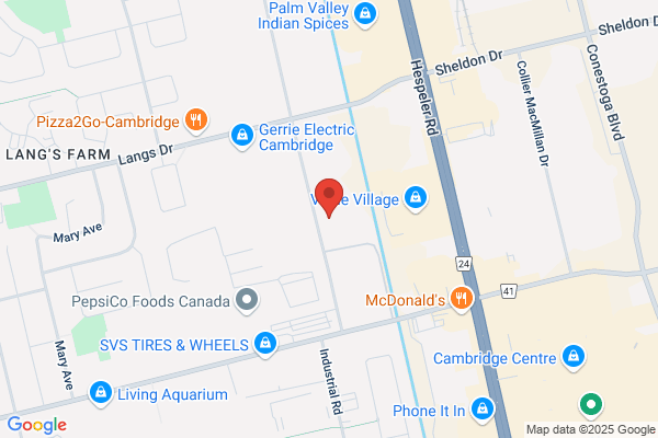 Morrison Automotive