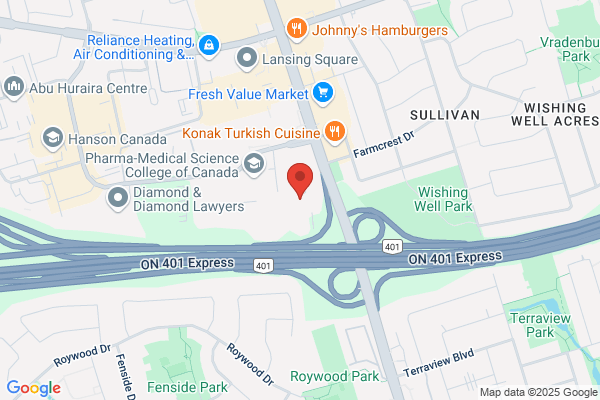 Armenian Community Centre, Hall Rental Inquiries