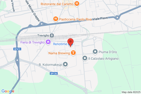 Renotime
