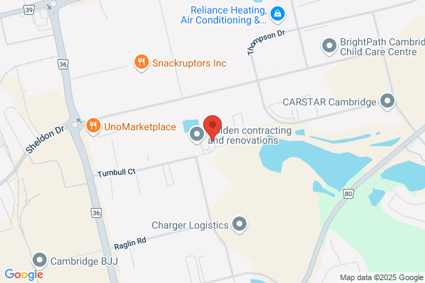 Excel Bearings & Industrial Technologies Inc
