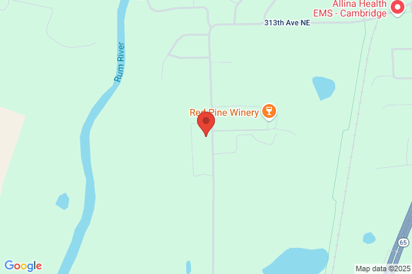 Vineyards Estate Wines