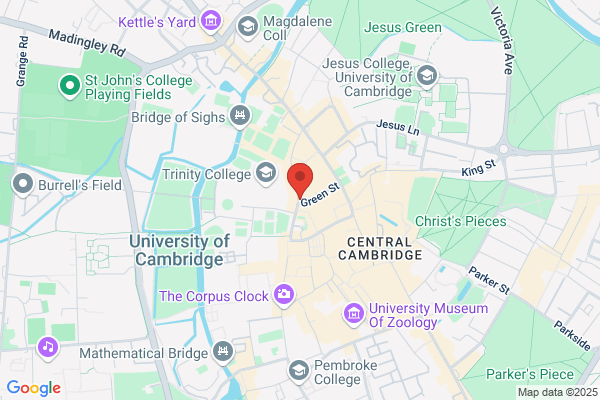 Battistrada
