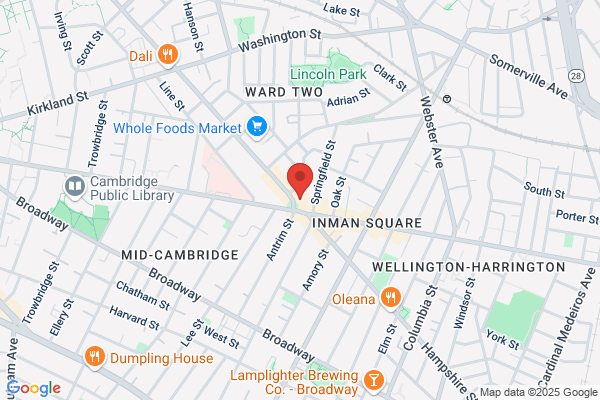 Cambridge English Preschool