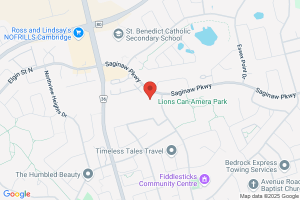 Y W C A, Day Care Centres & Preschools
