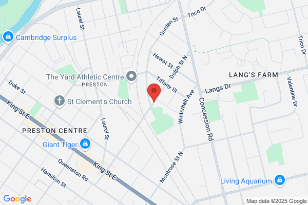 Summerhill Clean, Inc
