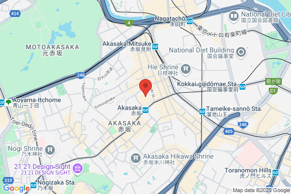 Mitsui Auto Steel Company