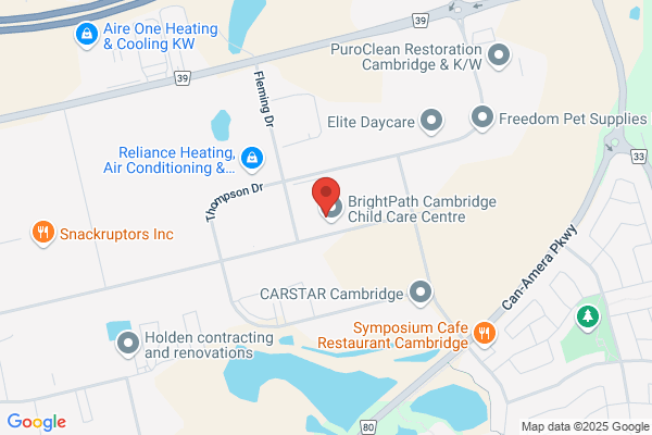 SKC Construction Inc