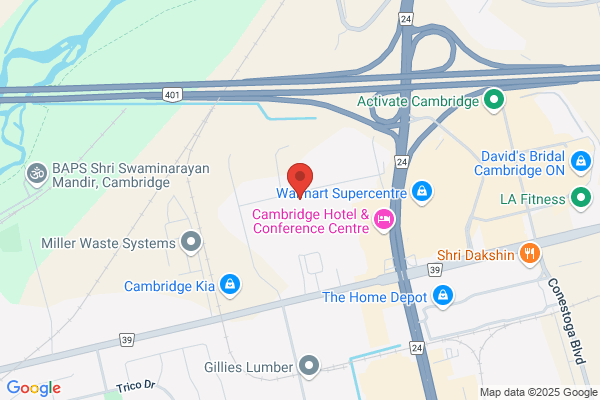 Furco Electric Inc