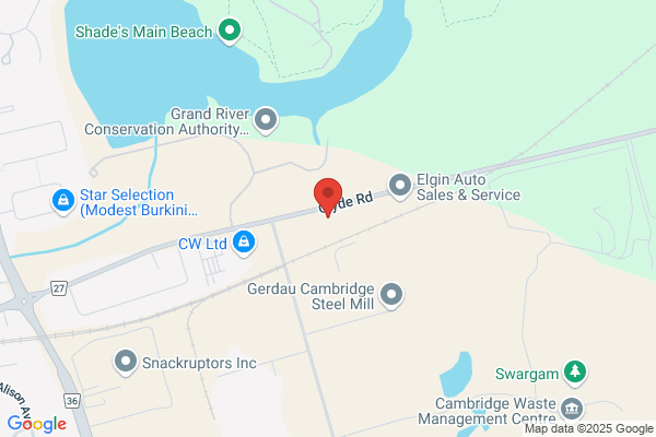 Lindemann Electric Services Inc